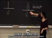 麻省理工公开课中出现量子数的视频截图