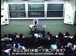 麻省理工公开课中出现hash table的视频截图