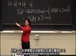 麻省理工公开课中出现double bond的视频截图