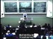 麻省理工公开课中出现t string的视频截图