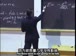 麻省理工公开课中出现几乎没有的视频截图