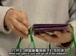 麻省理工公开课中出现看到他们的视频截图