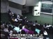 麻省理工公开课中出现sit right down的视频截图