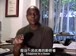 麻省理工公开课中出现a or and or的视频截图