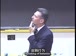 麻省理工公开课中出现学习的学习的视频截图