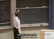 耶鲁公开课中出现second derivative的视频截图