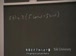 耶鲁公开课中出现r sine的视频截图