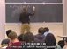 麻省理工公开课中出现函数方程的视频截图
