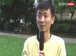如果要拍摄电影中出现导演的的视频截图