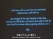 哈佛公开课中出现什么发生在你的视频截图