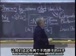 麻省理工公开课中出现让我们试试的视频截图