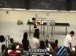 麻省理工公开课中出现ping-pong的视频截图