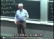 麻省理工公开课中出现背包算法的视频截图
