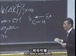 麻省理工公开课中出现polar bond的视频截图