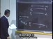 麻省理工公开课中出现入射粒子的视频截图