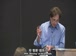 耶鲁公开课中出现with the example的视频截图