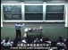 麻省理工公开课中出现it looks like的视频截图