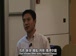 斯坦福公开课中出现sohu的视频截图