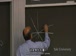 耶鲁公开课中出现unit vector的视频截图