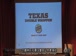 耶鲁公开课中出现texas a的视频截图