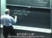 麻省理工公开课中出现nuclear的视频截图