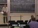 麻省理工公开课中出现shaking的视频截图