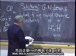 麻省理工公开课中出现helium的视频截图