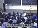 麻省理工公开课中出现取得博士学位的视频截图