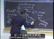 麻省理工公开课中出现的释放的视频截图