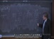 耶鲁公开课中出现债券融资的视频截图