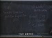 耶鲁公开课中出现1934年的视频截图
