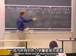 麻省理工公开课中出现热力学函数的视频截图