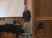 耶鲁公开课中出现composer的视频截图