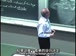 麻省理工公开课中出现s design的视频截图