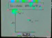 麻省理工公开课中出现bohr atom的视频截图
