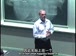 麻省理工公开课中出现python s的视频截图
