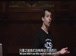 哈佛公开课中出现t zero的视频截图