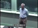 麻省理工公开课中出现在这两种的视频截图