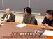 麻省理工公开课中出现上什么课的视频截图