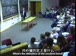 麻省理工公开课中出现definition定义的视频截图
