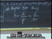 麻省理工公开课中出现量子理论的视频截图