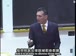 麻省理工公开课中出现to dismiss的视频截图