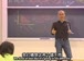 麻省理工公开课中出现因为不同的视频截图