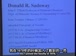 麻省理工公开课中出现recitation的视频截图