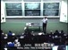 麻省理工公开课中出现喜欢不喜欢的视频截图