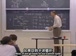 麻省理工公开课中出现set go的视频截图