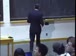 麻省理工公开课中出现transparent的视频截图