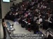 麻省理工公开课中出现和你一起的视频截图
