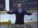 麻省理工公开课中出现电子吸引力的视频截图