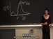 麻省理工公开课中出现excited hydrogen atom的视频截图
